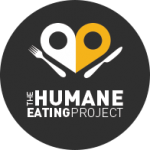 Humane Eating on the Rise!