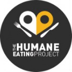 Humane Eating Project On Instagram