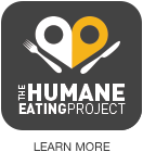 Humane Eating App Information