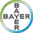 BayerAnimalHealth US